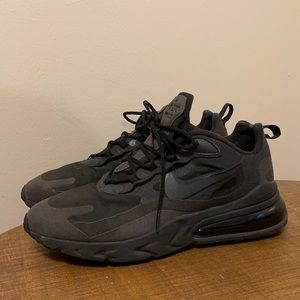 Nike react